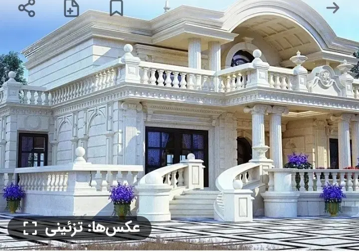 47متری بهرامی
