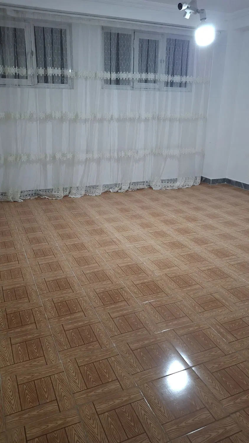 اجاره آپارتمان ۶۵ متری در قره آغاج