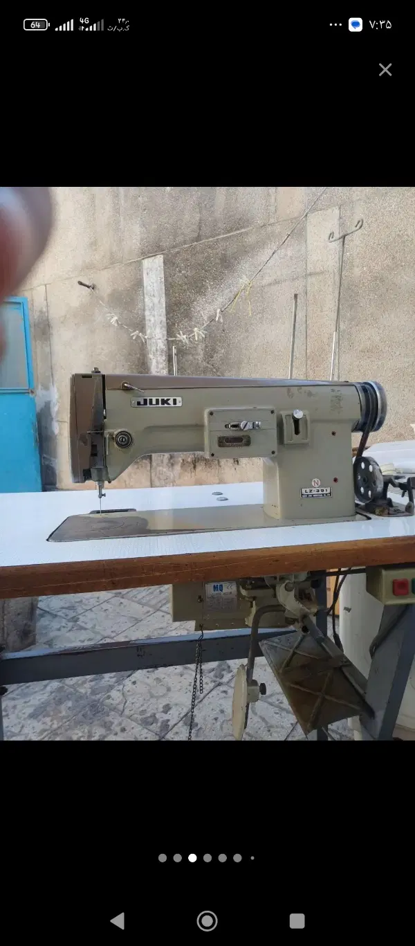 واگذاری فروشگاه