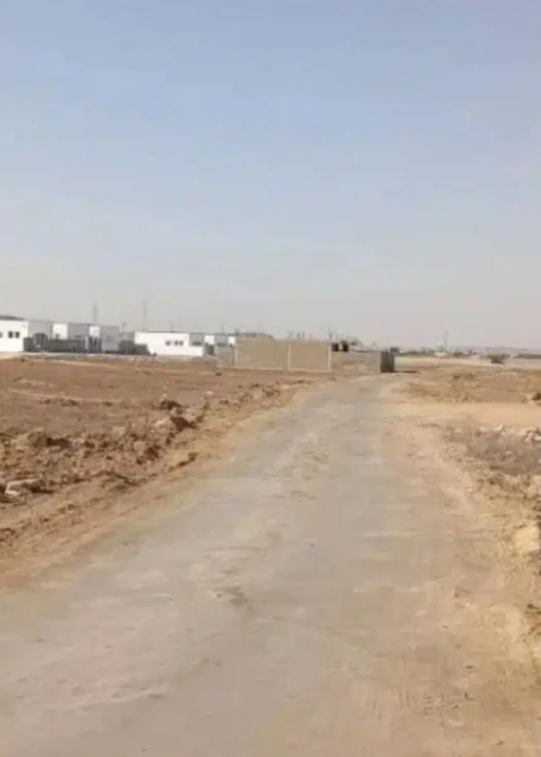 زمین صالحی گستر