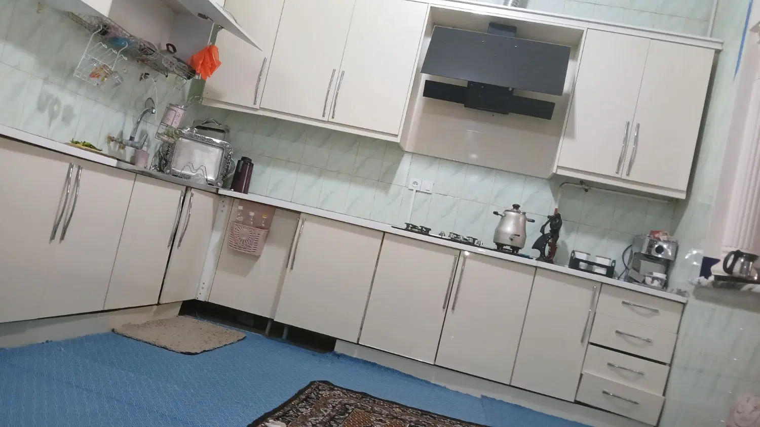 گتوند فروش خانه