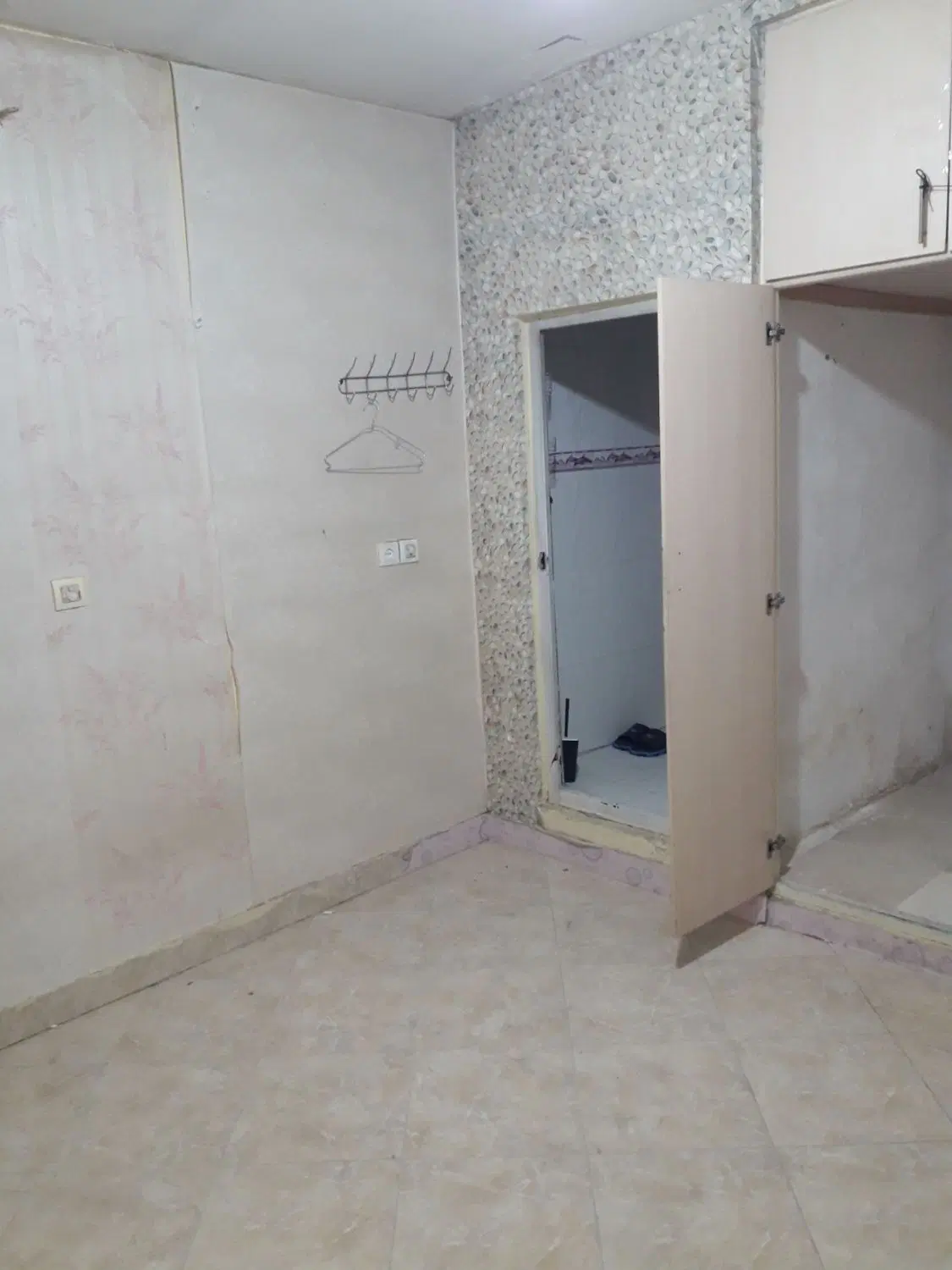 واحد رهن و اجاره