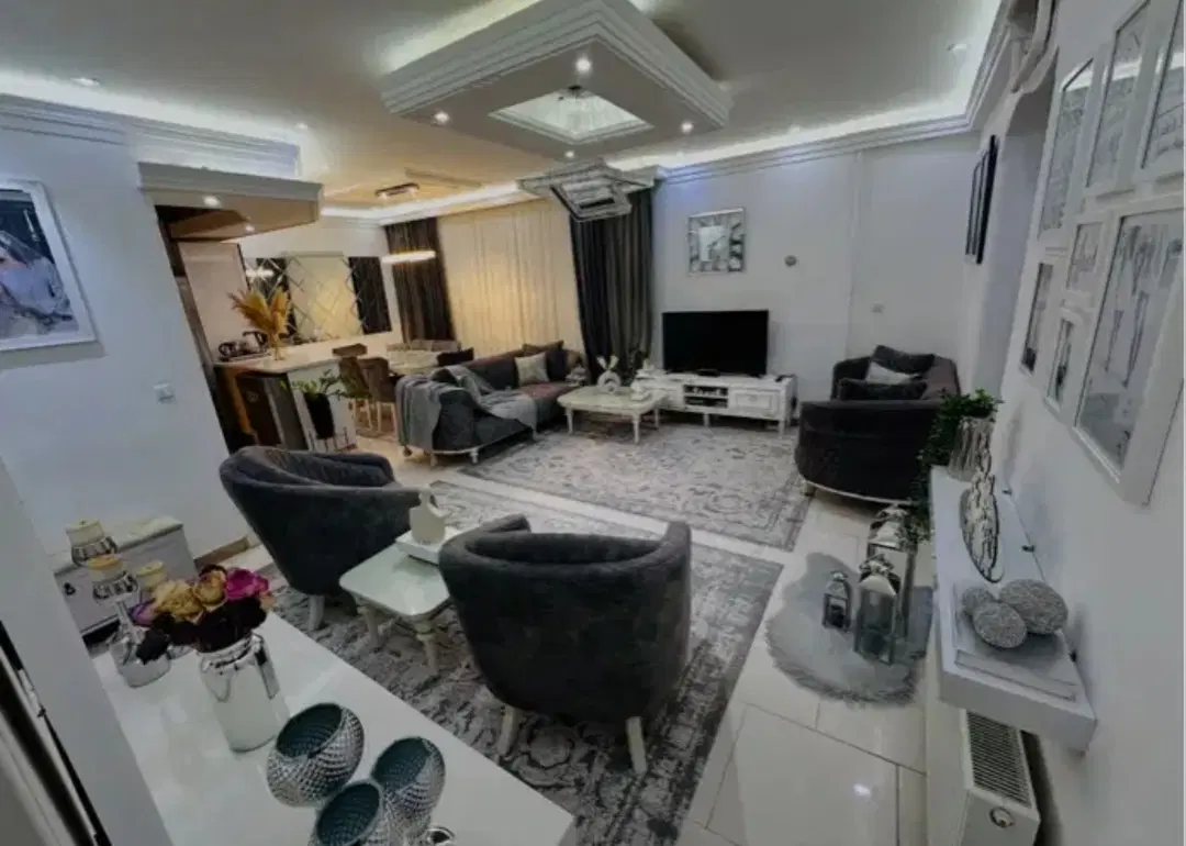 با 3_900صاحب واحد 79متری شوید