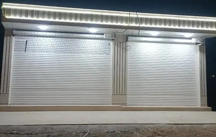 رهن و اجاره مغازه