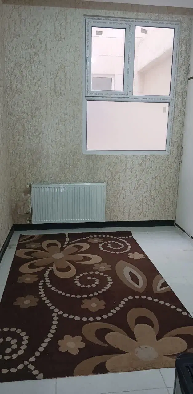 اجاره آپارتمان 125متری شهرک مریم نوساز