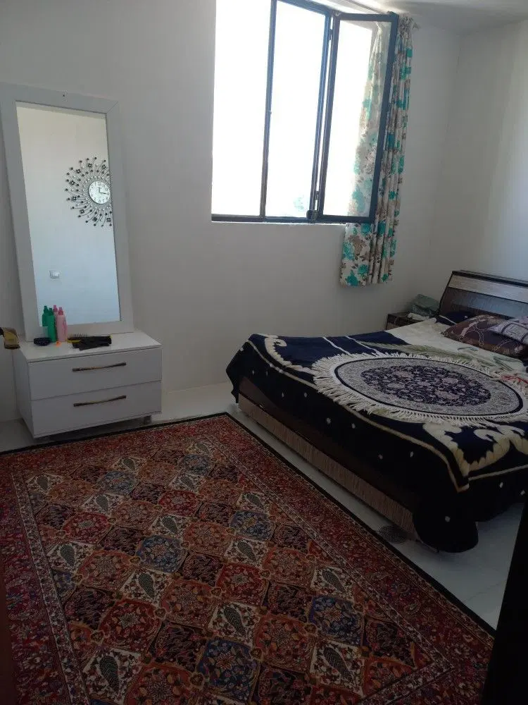 ناصر آباد امیدیه