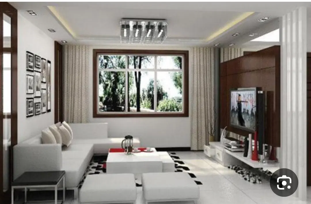 فروش ملک