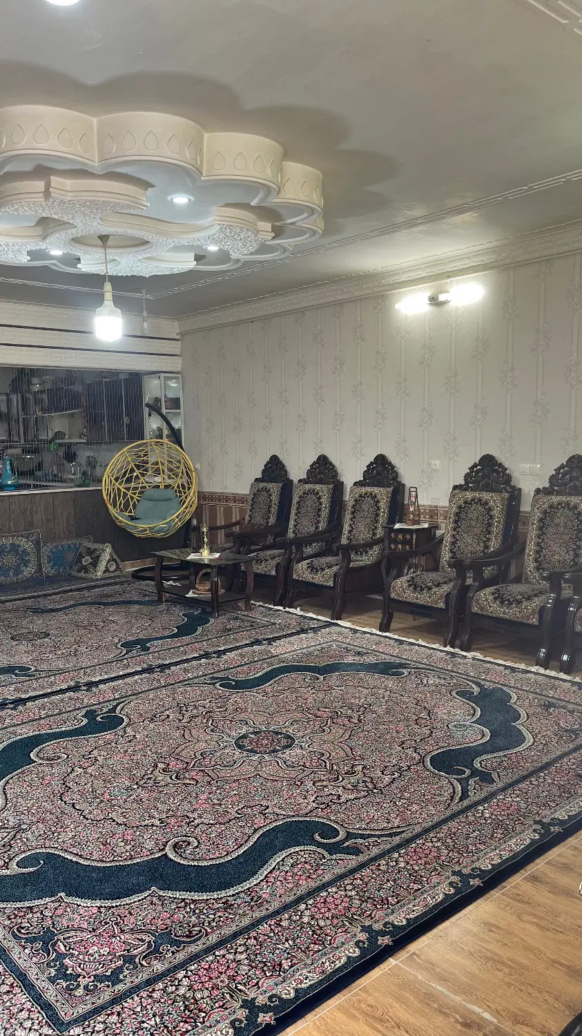 خانه فروشی