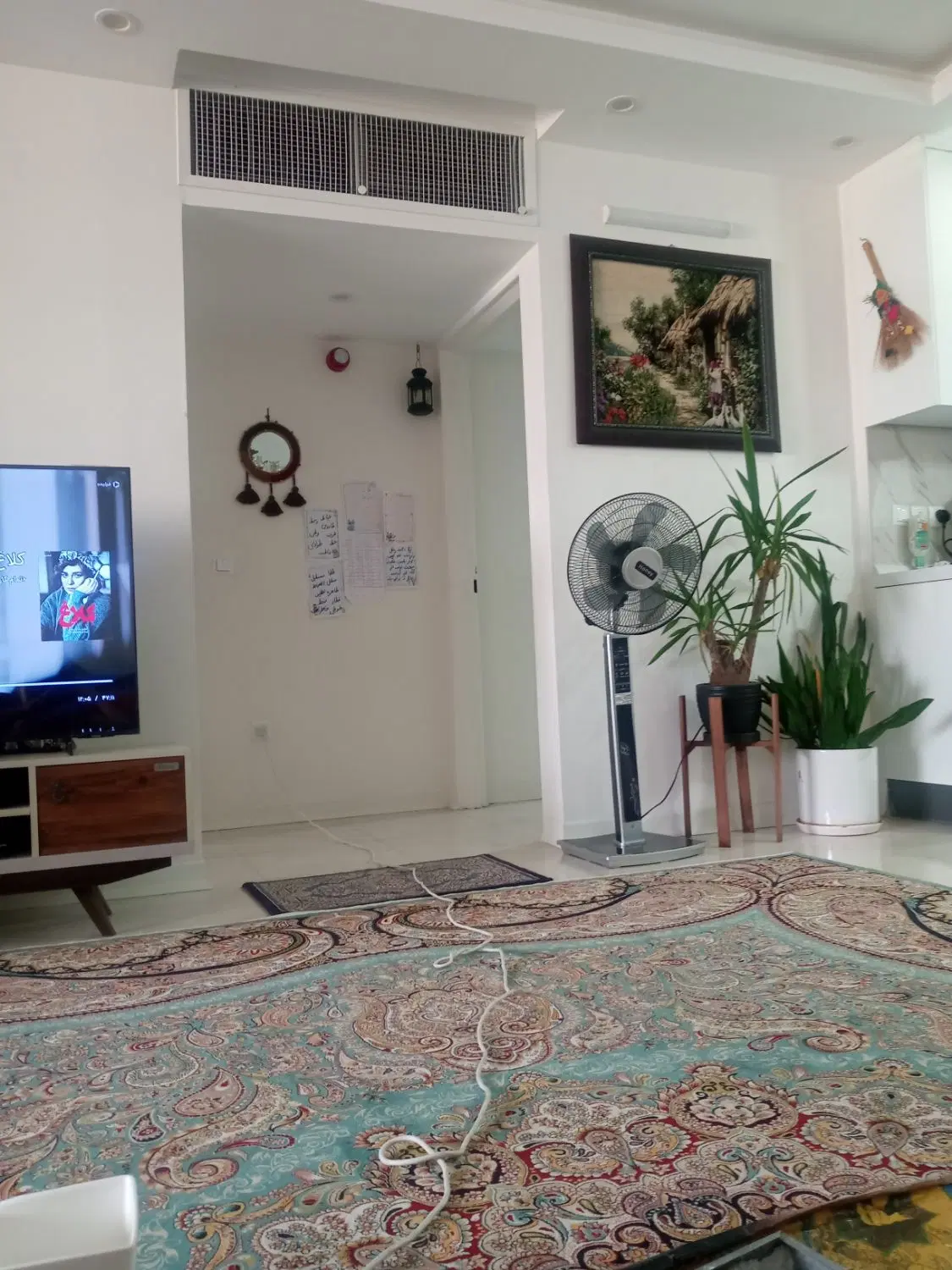 اجاره منزل رایگان بدون پول پیش رایگان