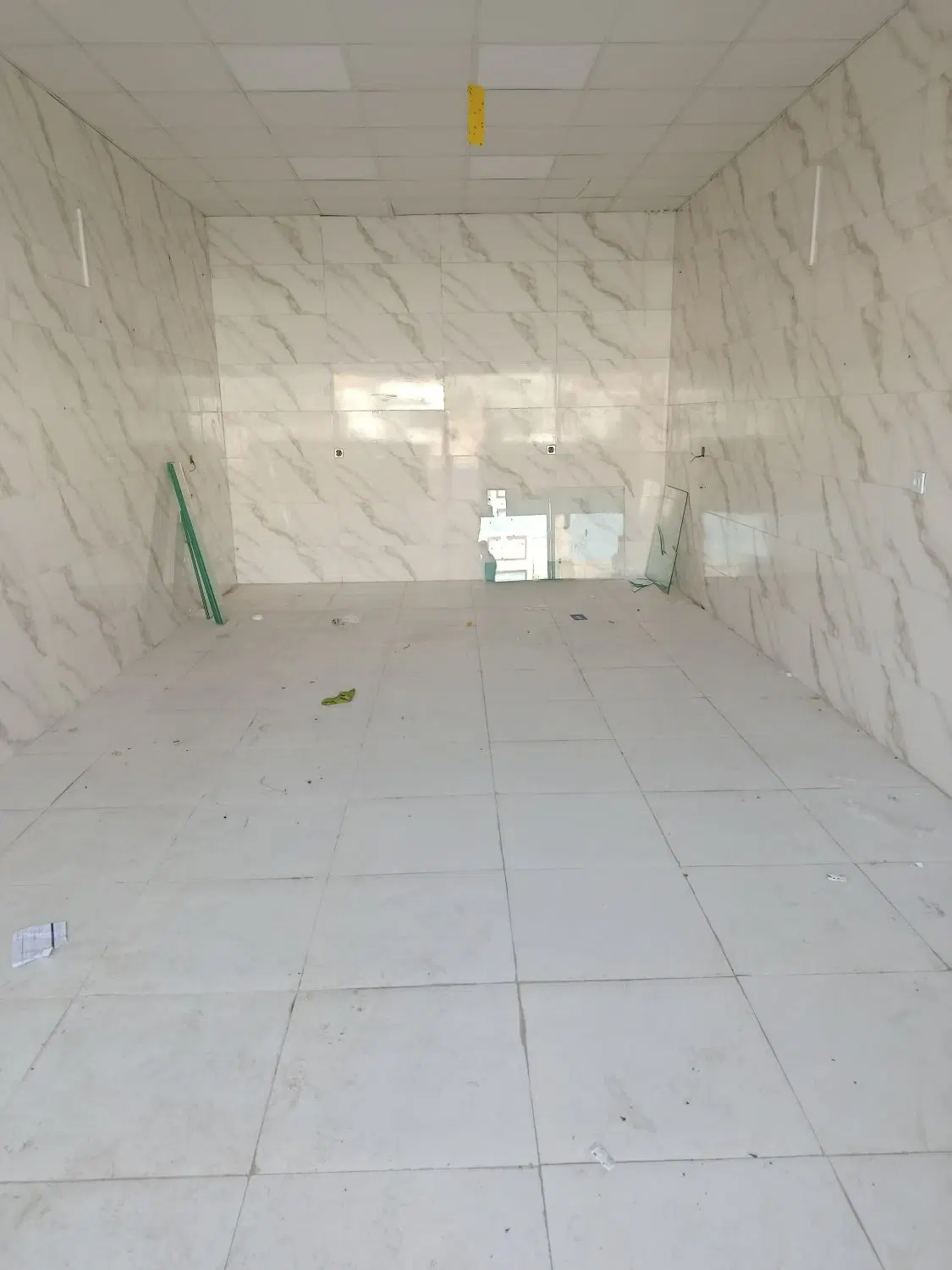رهن و اجاره