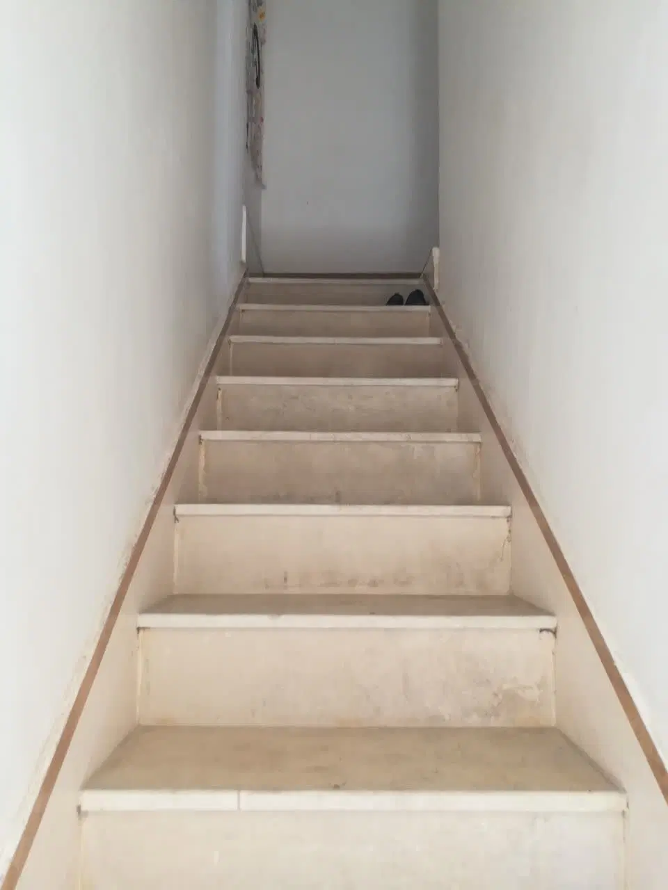اجاره منزل در ۲۰ متری انوشیروان