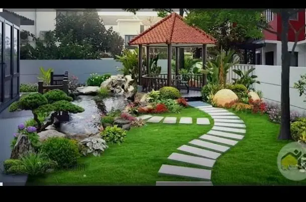 خانه برای اجاره