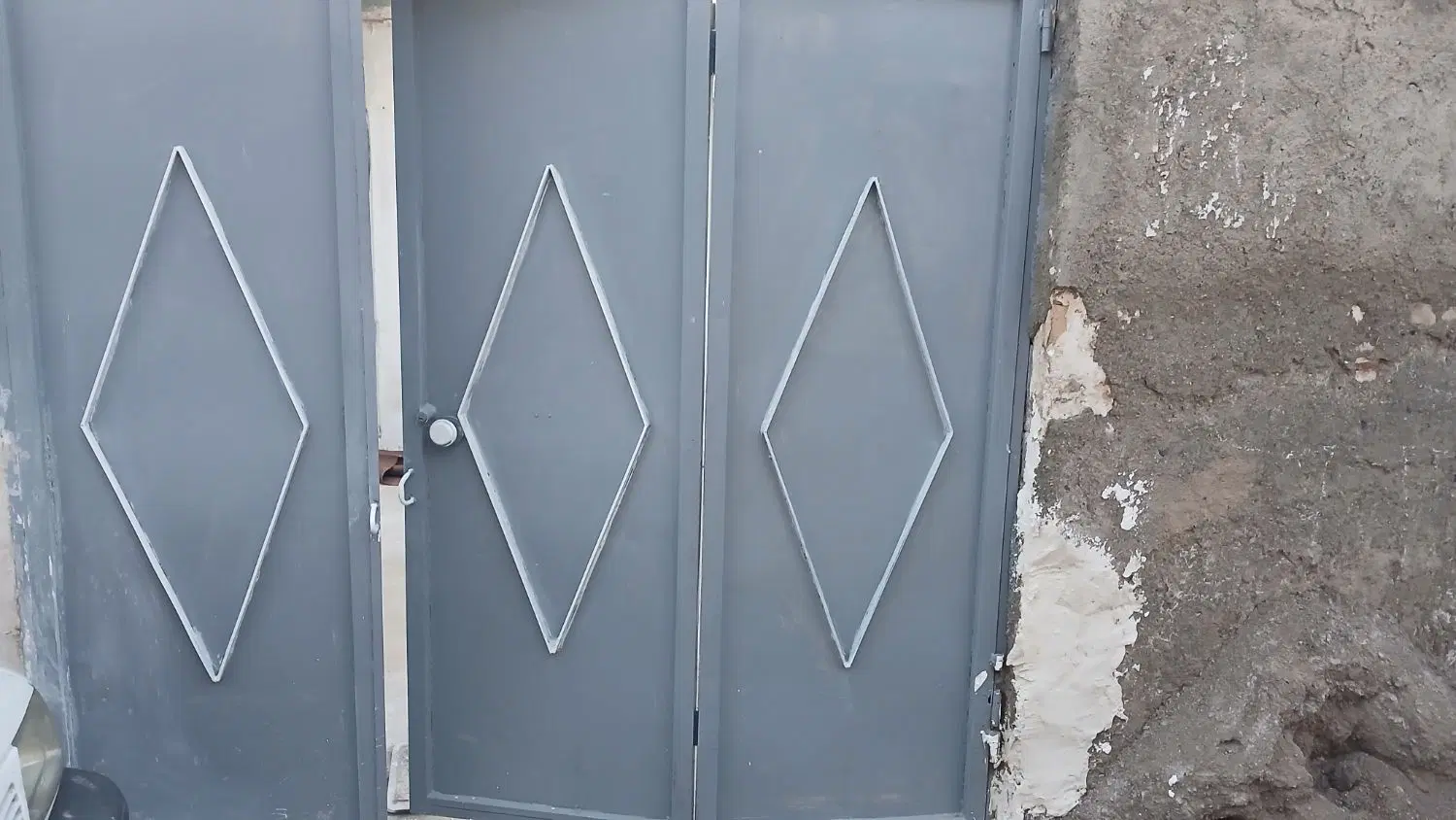 منزل ویلایی