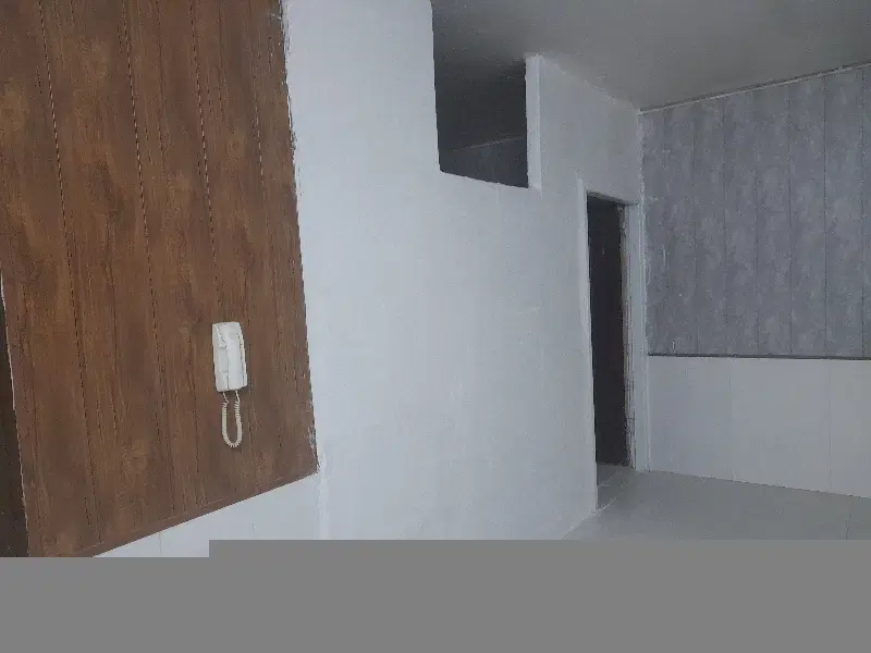 اجاره اپارتمان70متری