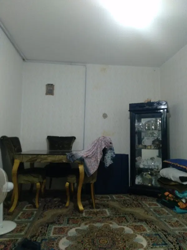 خانه ویلایی