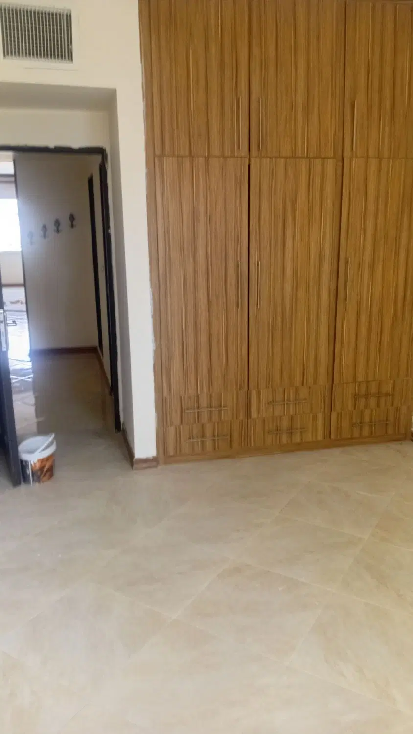 آپارتمان  رهن واجاره