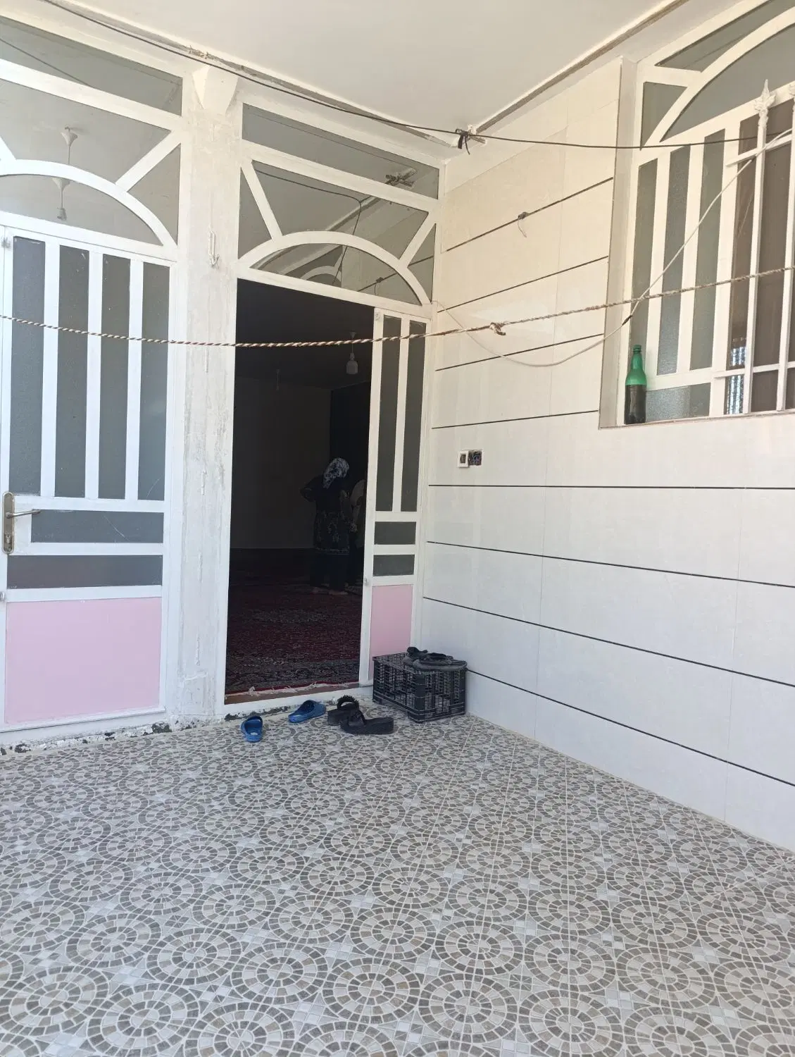 رهن واجاره طبقه بالا