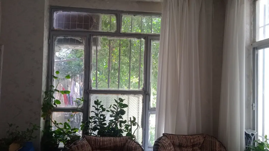 رهن و اجاره خانه