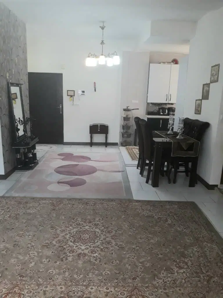همخونه