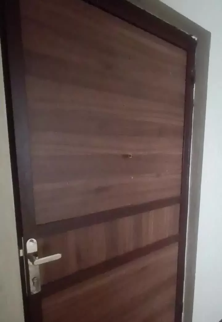رهن و اجاره   آپارتمان دو خوابه  فاز دو صدرا