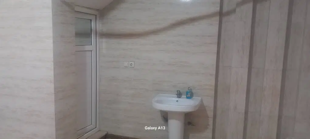 خانه ویلایی دوبلکس