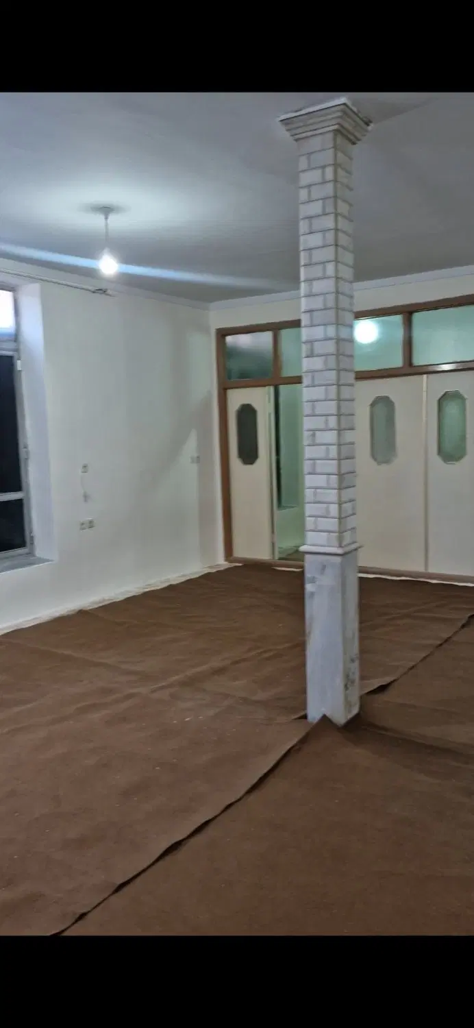 اجاره خانه ویلایی دربست کامل