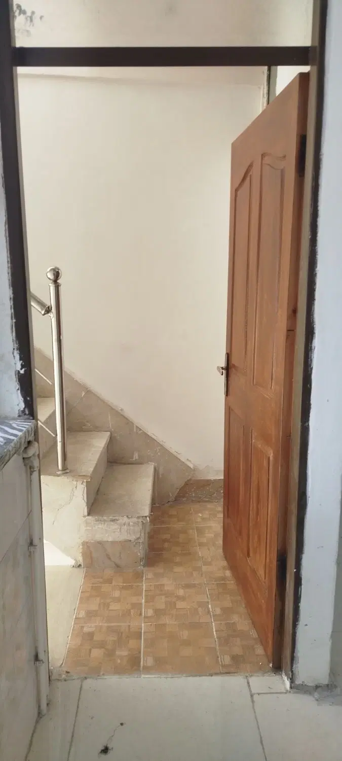 فروش و اجاره آپارتمان نقلی تمیز(بادقت بخون)