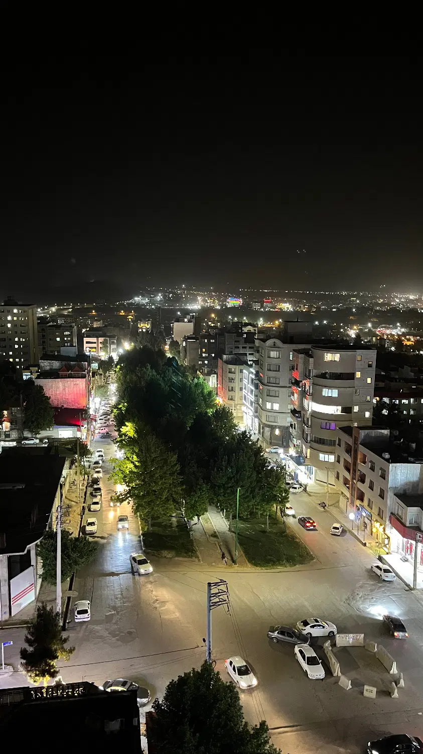 ۳۰۰ متر زمین تجاری پیام نور دهدشت