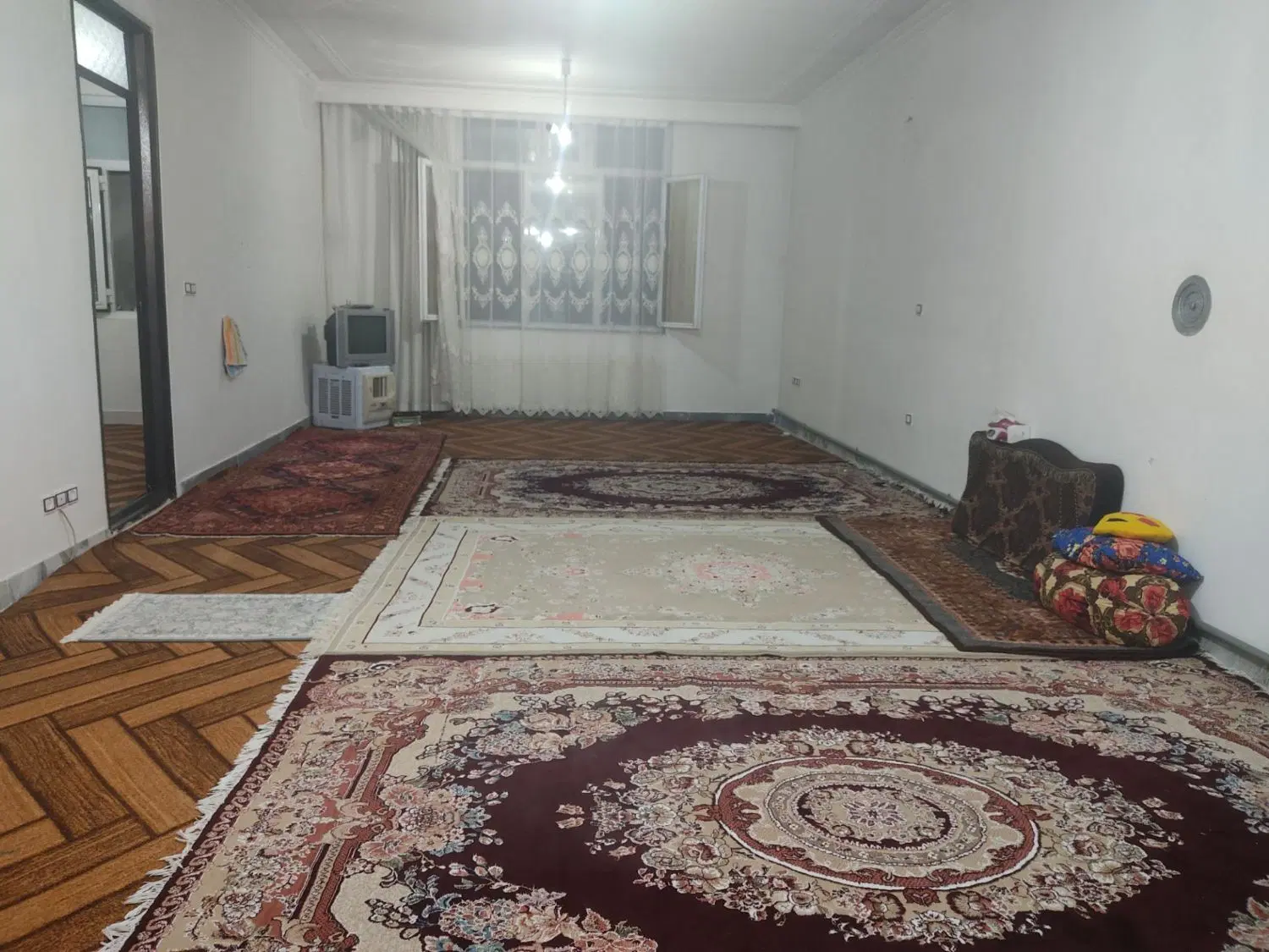 اجاره مسکونی