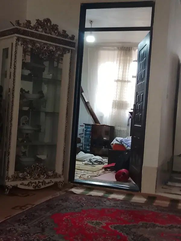 خانه