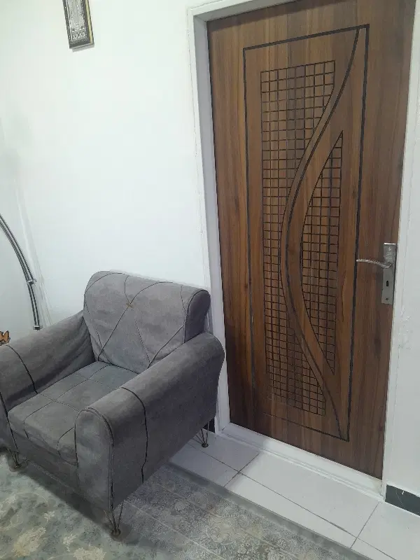 اجاره منزل