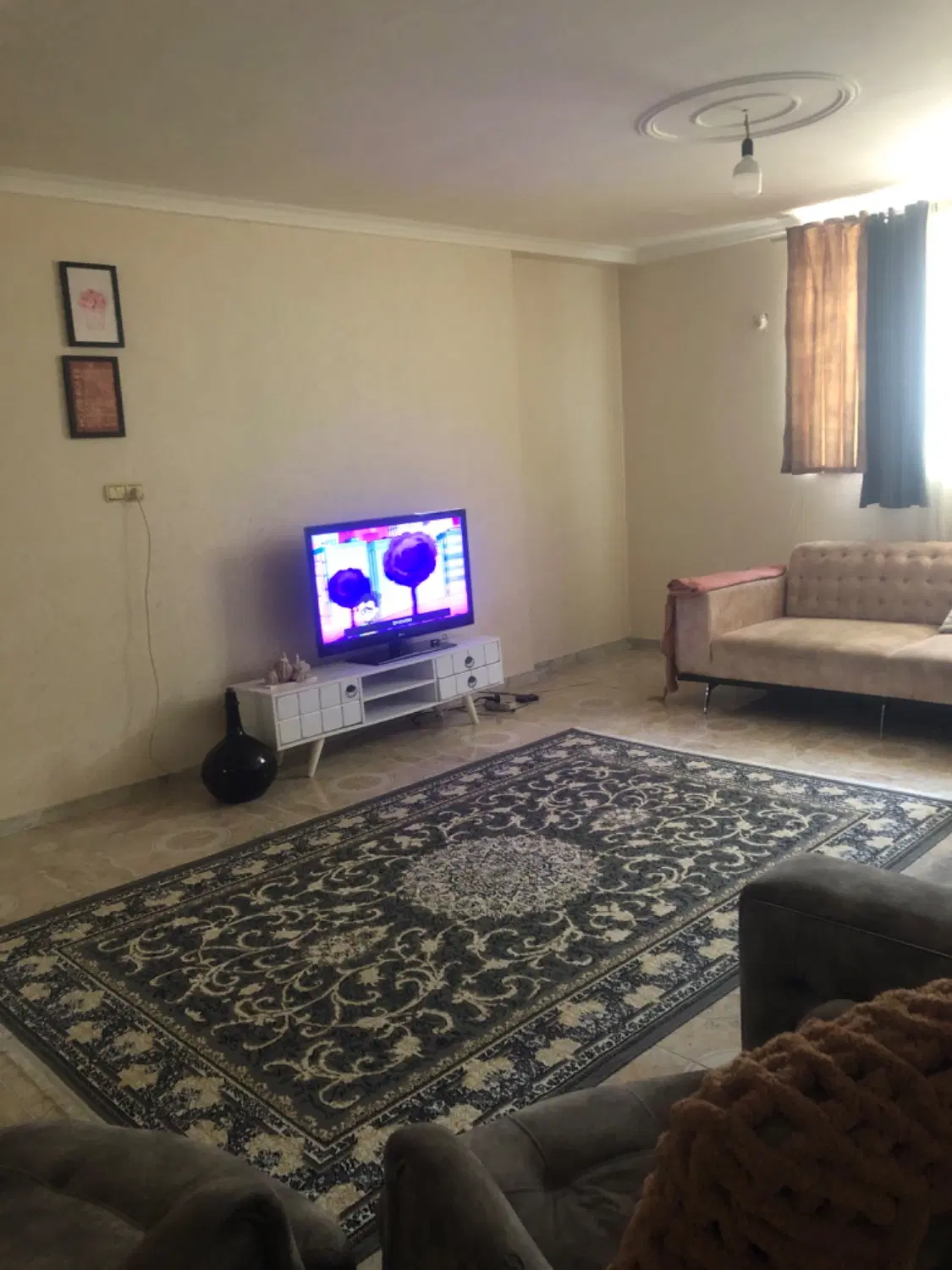 خانه اجاره یا رهن