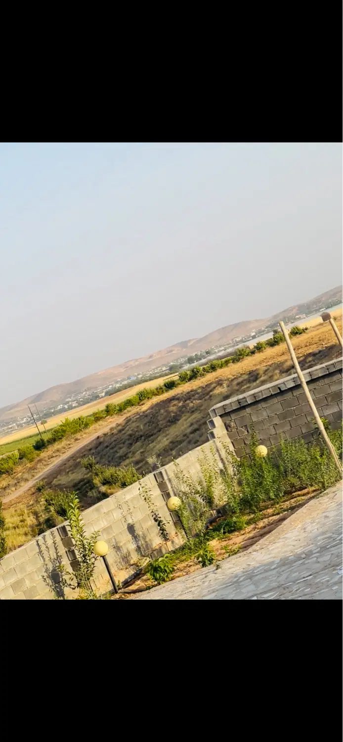 زمین