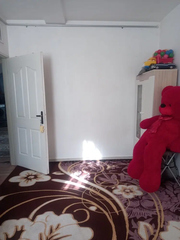 آپارتمان فروشی چهار راه دادگستری( کارکنان دولت)
