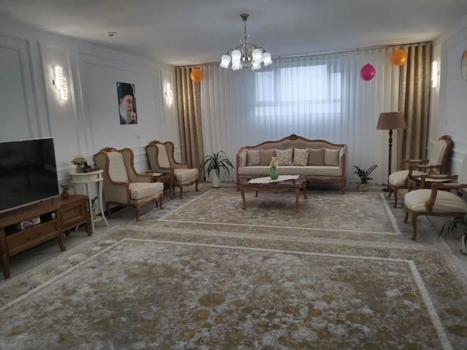 واحد 100 متری نارنج