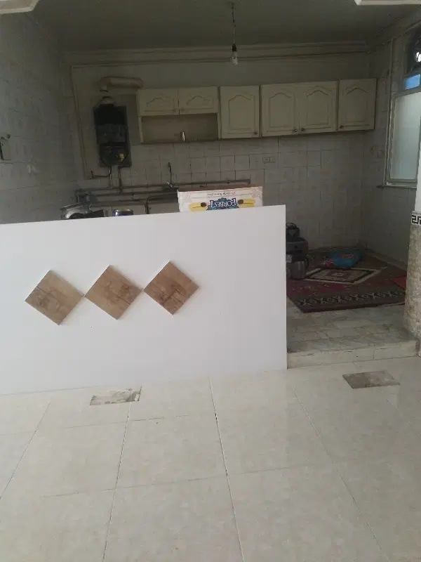 واحد نقلی سند تک برگ