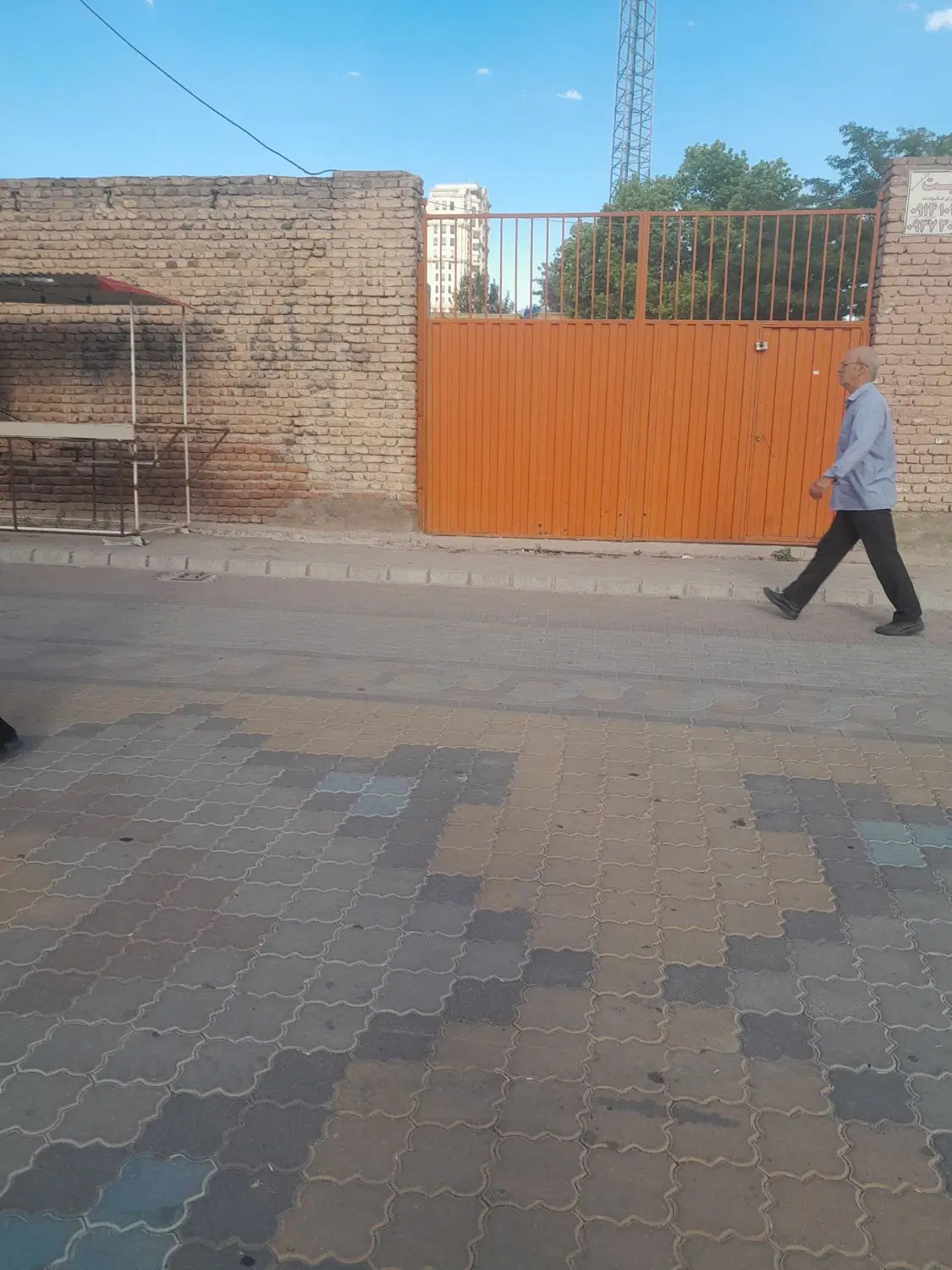 مغازه اجاره ای