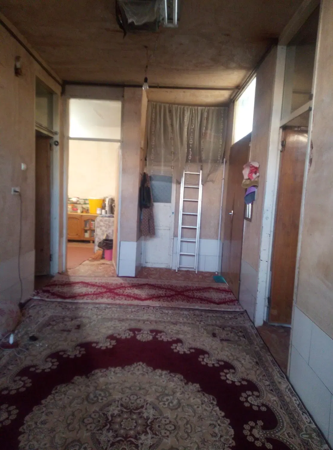 فروش منزل