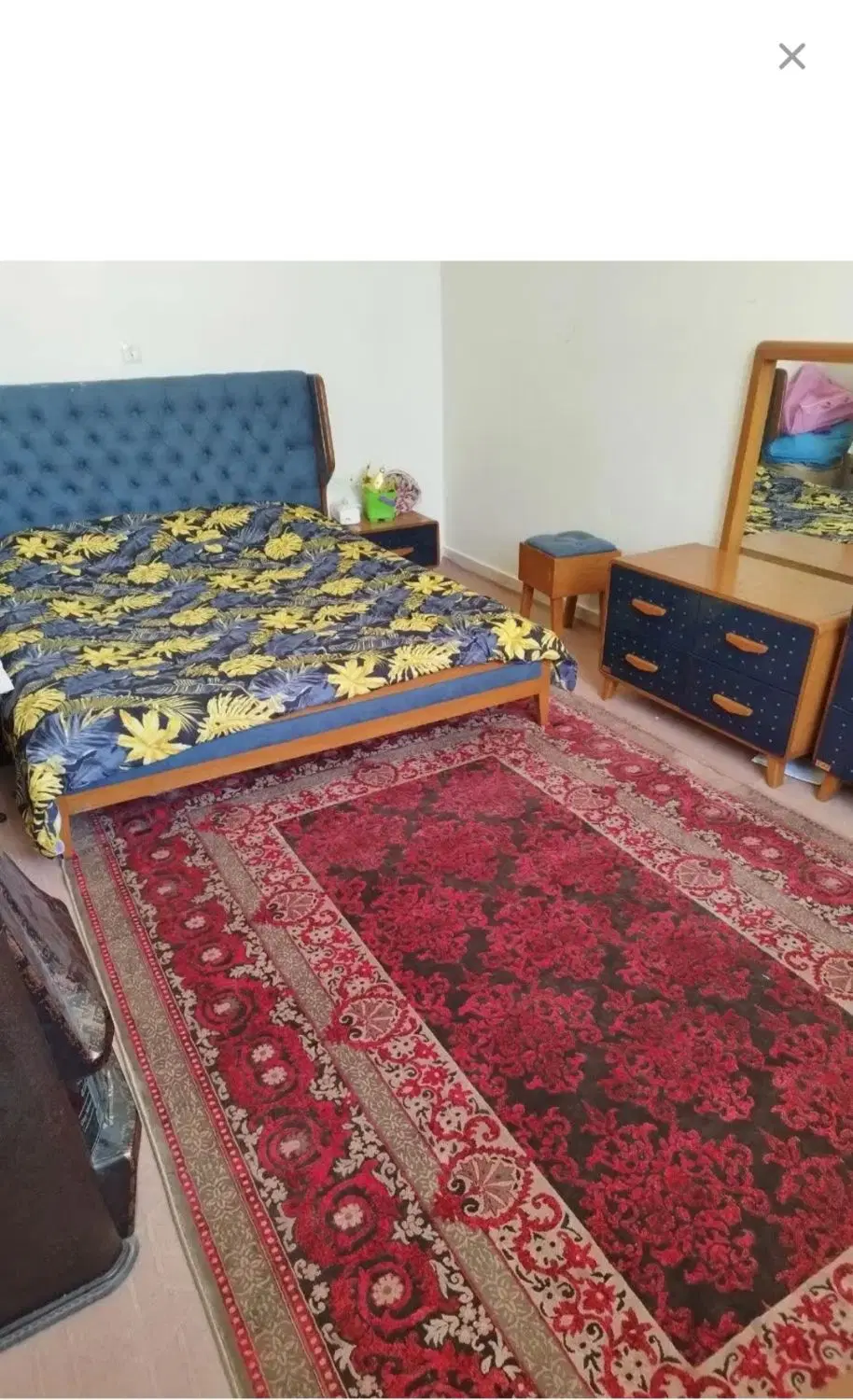 فروش خانه ویلایی 2طبقه استقلال کوچه سحر