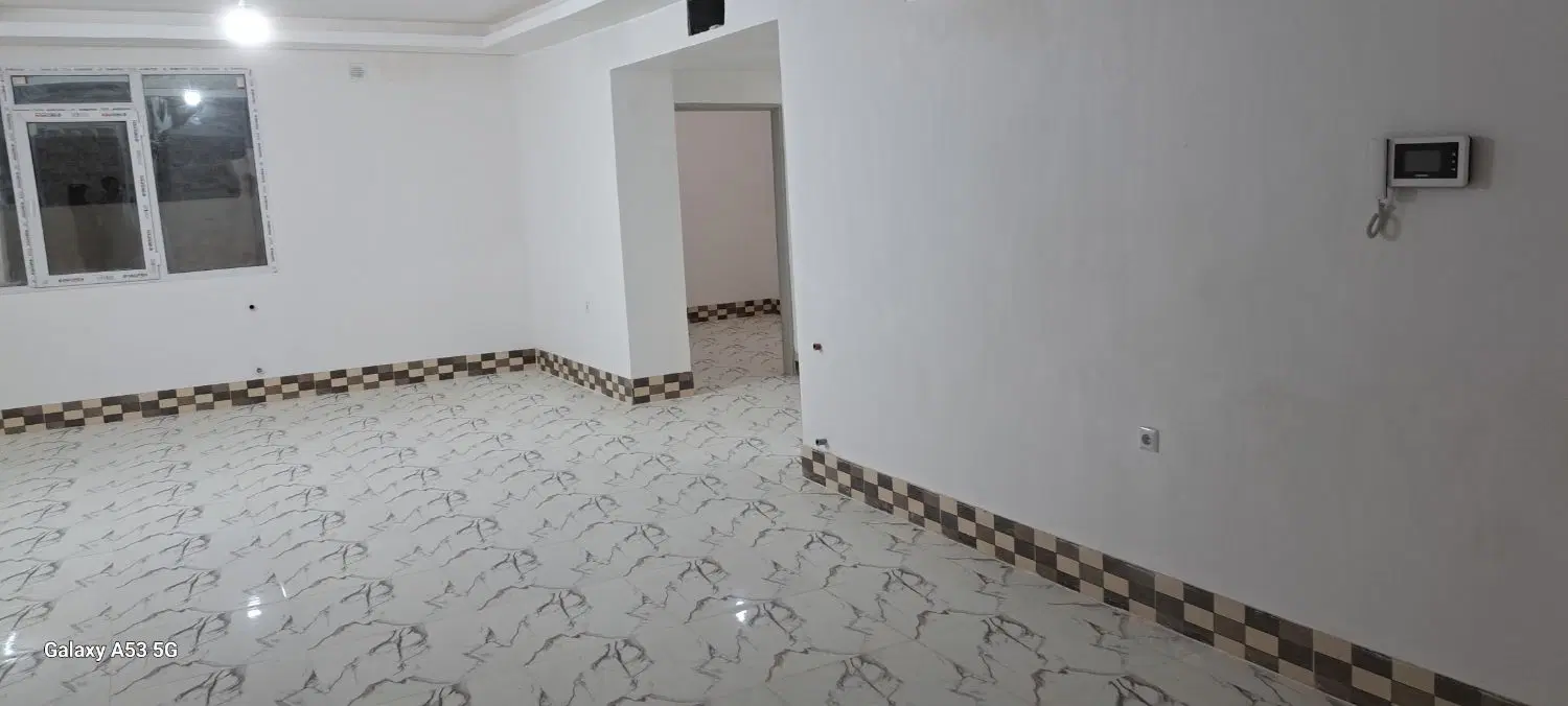 اجاره واحد ۱۰۰متری زیباشهر