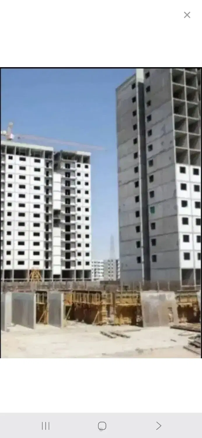 کیسون )پارسابان