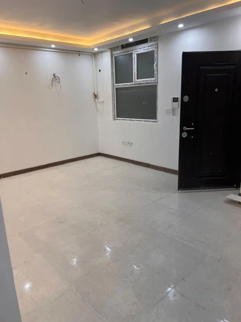۸۰متر مرکز شهر نوساز سند ثبتی