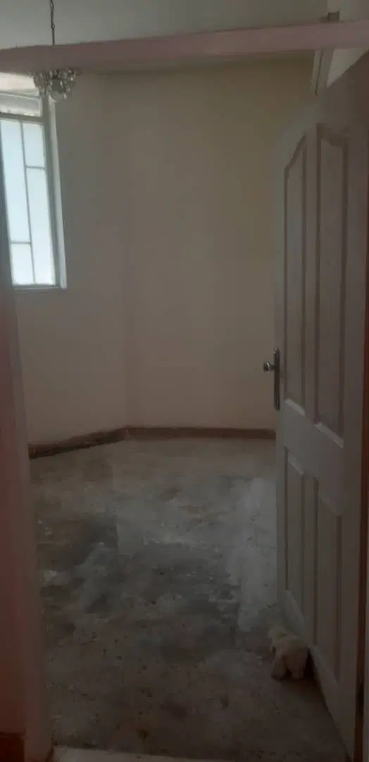 فروش آپارتمان ۲۲ بهمن