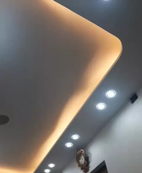 مسکن ملی اکباتان