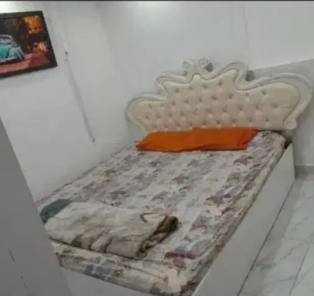سوییت ۵۰متره