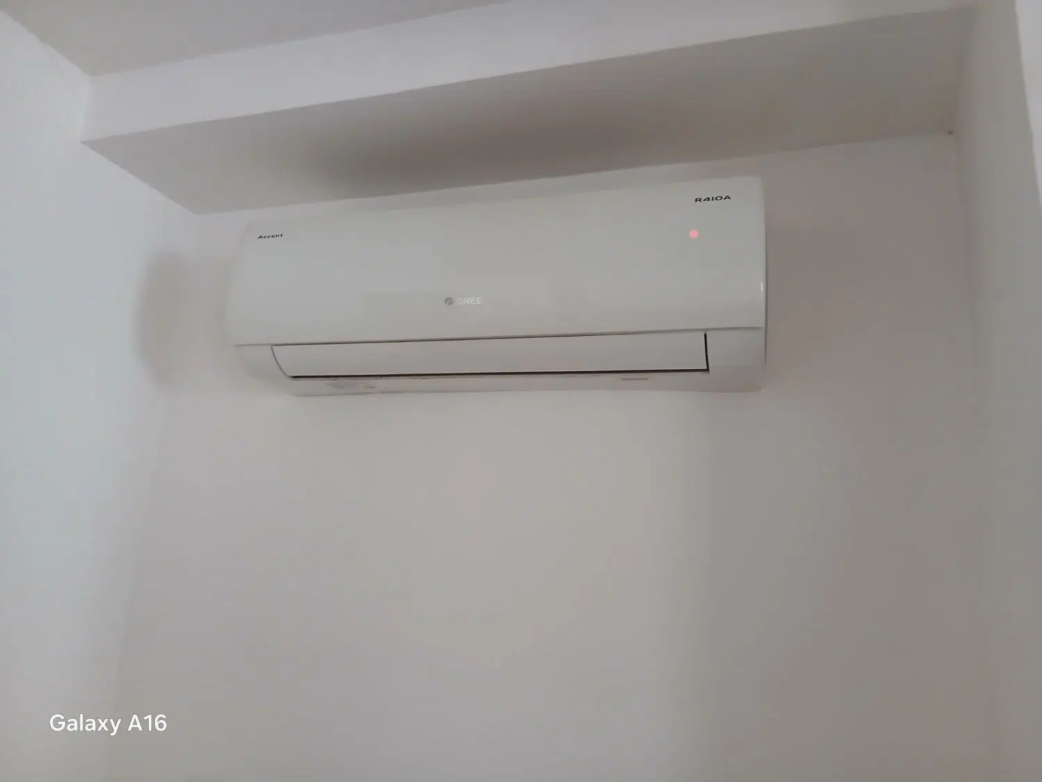 سوئیت مبله یکخوابه