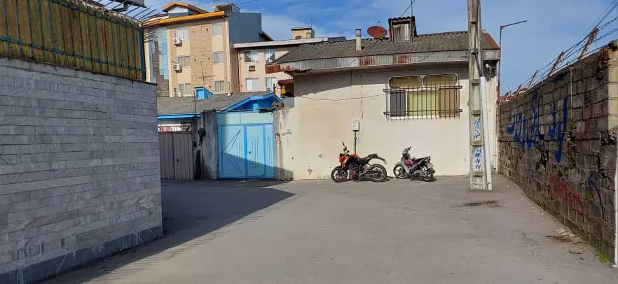خانه گلنگی فروشی ،جهانگانی کوچه مختار
