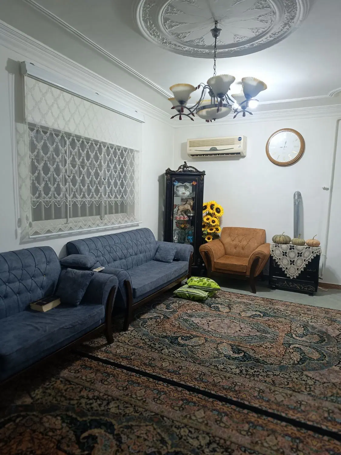 اجاره خانه ویلایی بلوار خرمشهر