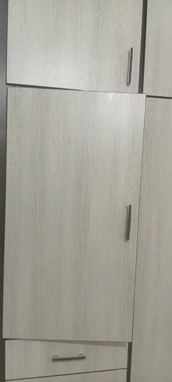 اجاره خانه آساوله