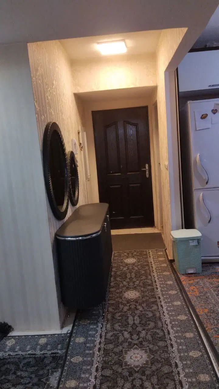 زون ۵__ موقعیت_ طلا